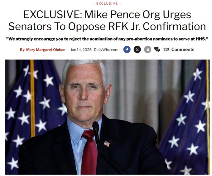 Kentucky Girl tweet media