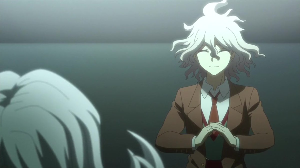 weepingdisease's tweet image. thirst of what .ᐣ

ㅤcuriously stepped out to talk to the man, a smile on his face as he stared.