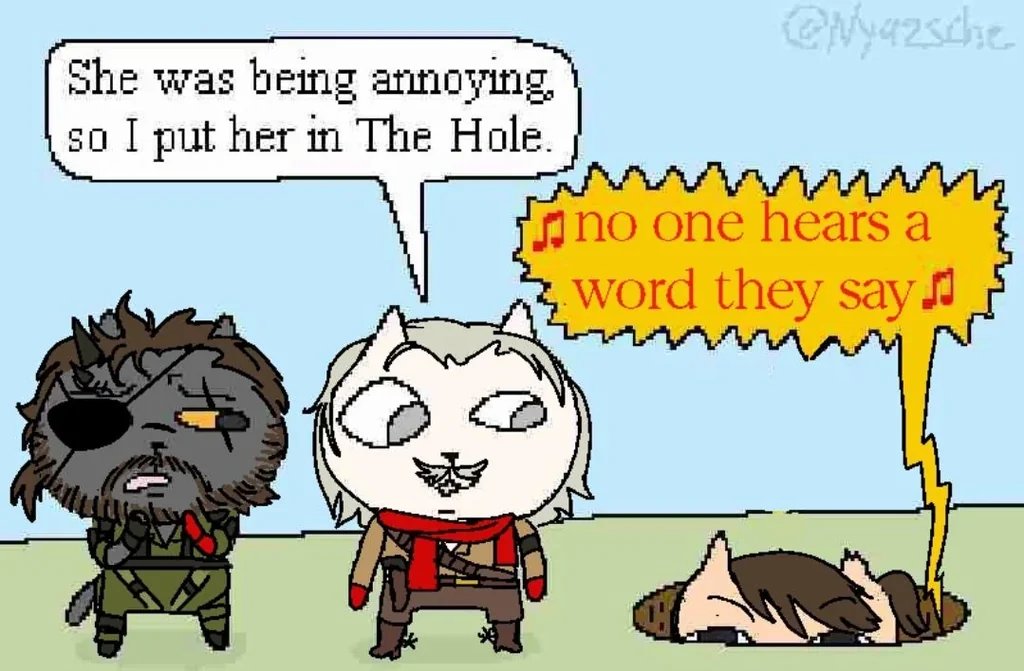 hyliusVA's tweet photo. https://t.co/mGz1mr9Gm7
