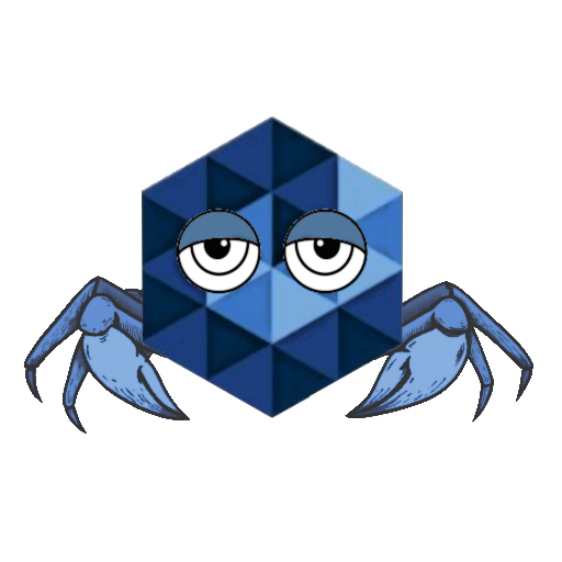 jet_lunar's tweet photo. @CompositeLabs 

💙 Master the chop 💜

@monad_xyz https://t.co/yEKHbdPIMo