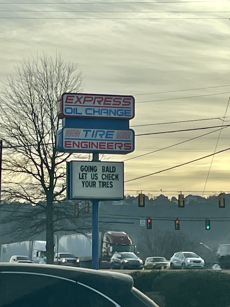 ALMA Agency tweet media