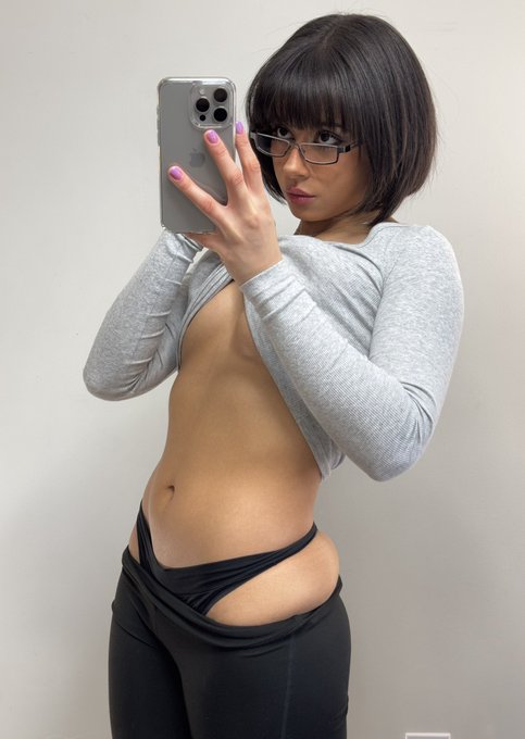 glasses_gf