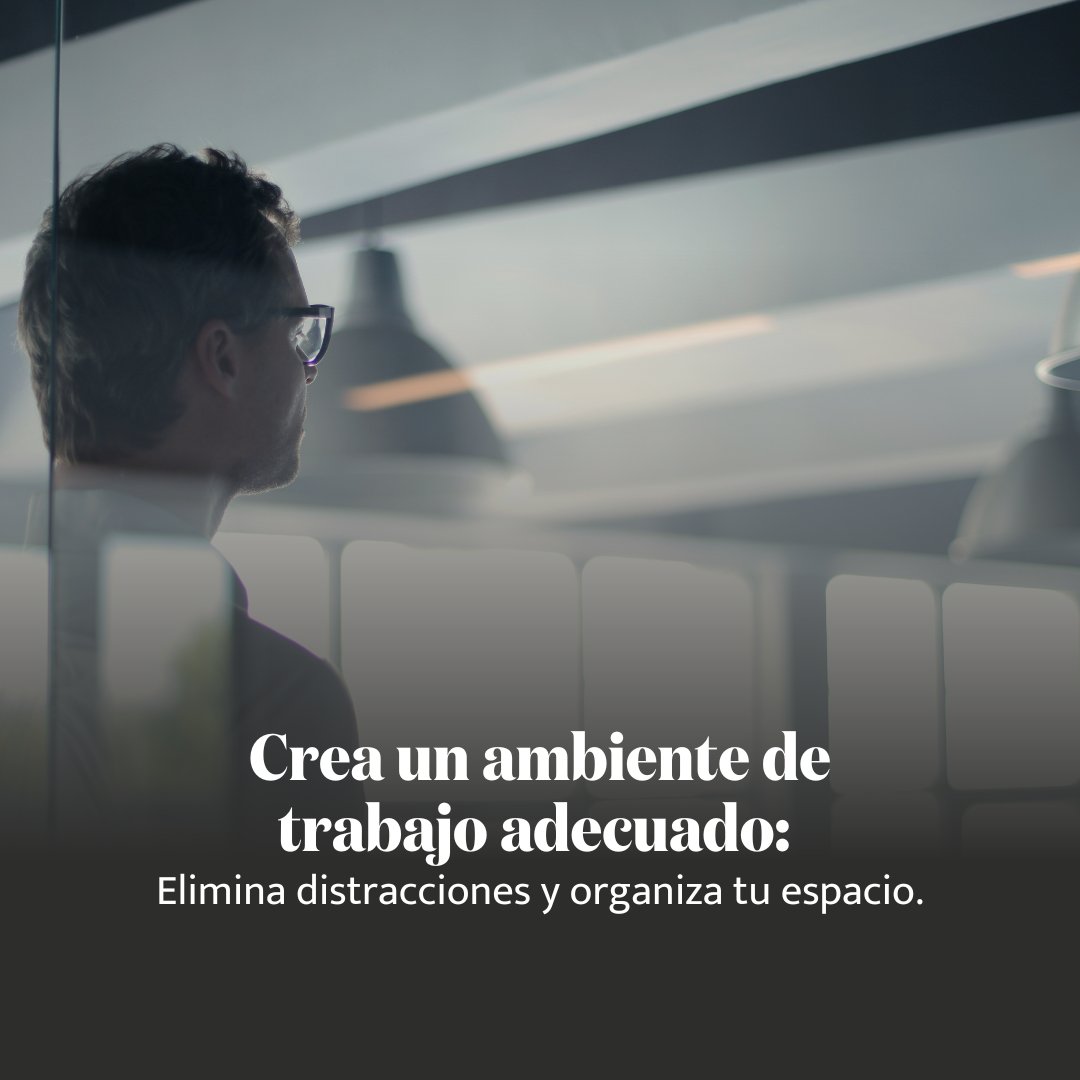Florida Global Univerity tweet media