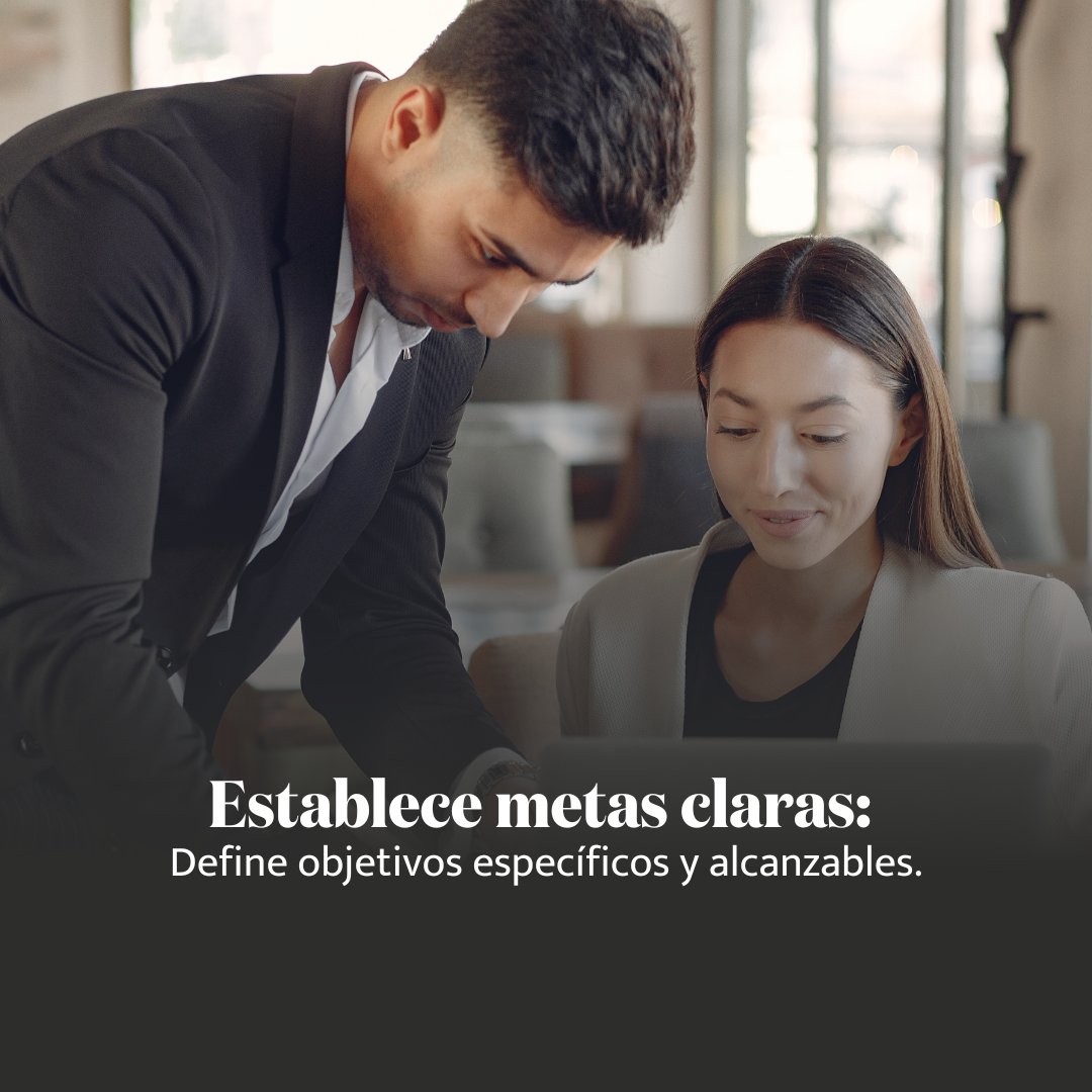 Florida Global Univerity tweet media