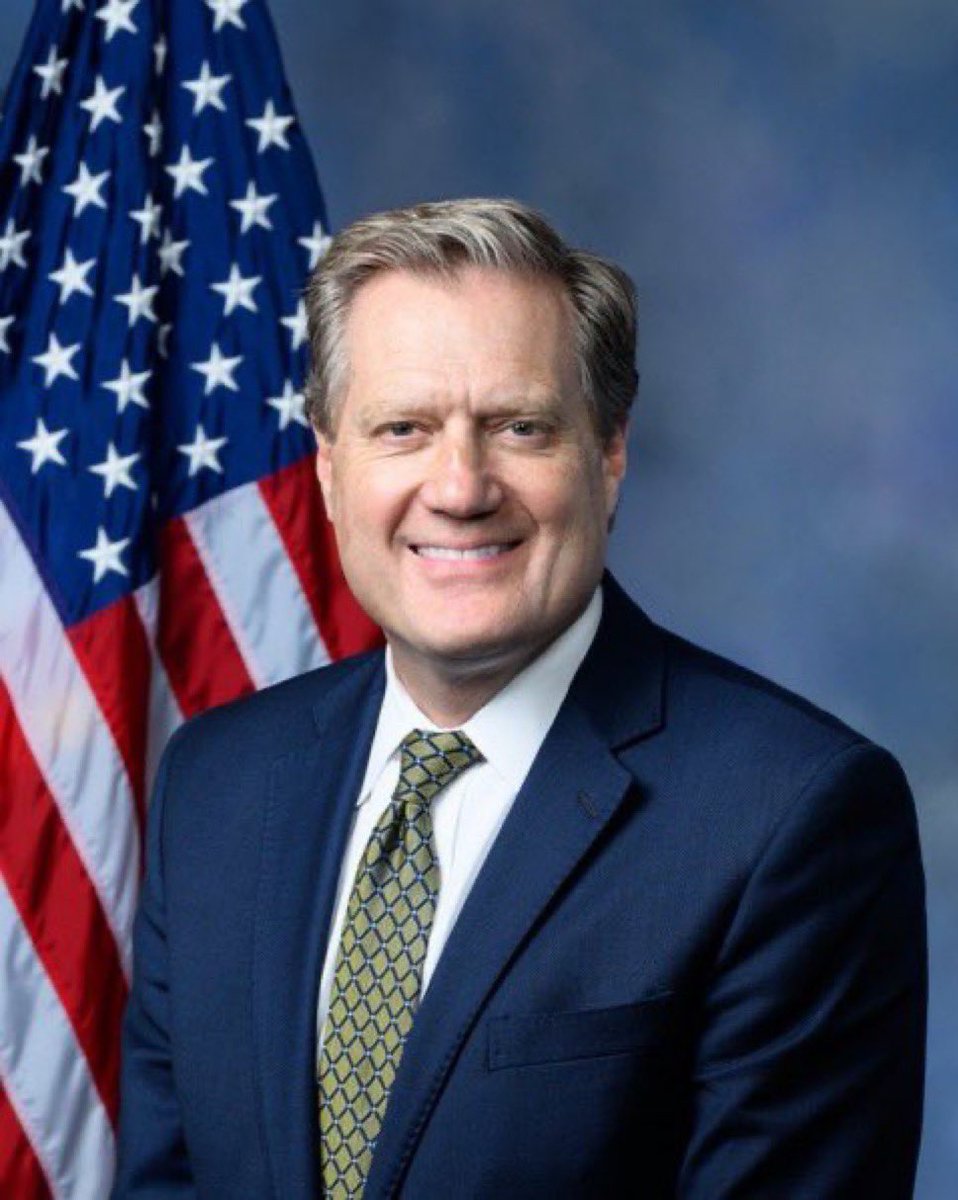 IanJaeger29's tweet photo. BREAKING: House Speaker Mike Johnson has just removed Rep. Mike Turner from the House Intelligence Committee. 

Rep. Mike Turner opposed the resolution to censure and fine Adam Schiff. https://t.co/NOx2JU8JMA