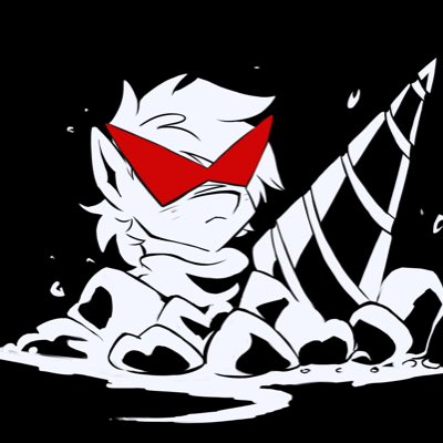 frankwestman2's tweet photo. #NewProfilePic thank you @CastawayDraws https://t.co/nEheY8rUQd