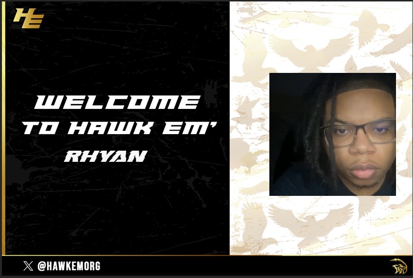 HawkEM🦅🖤 tweet media