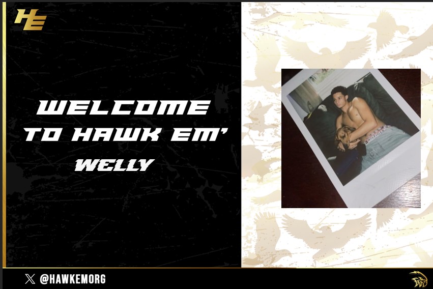 HawkEM🦅🖤 tweet media