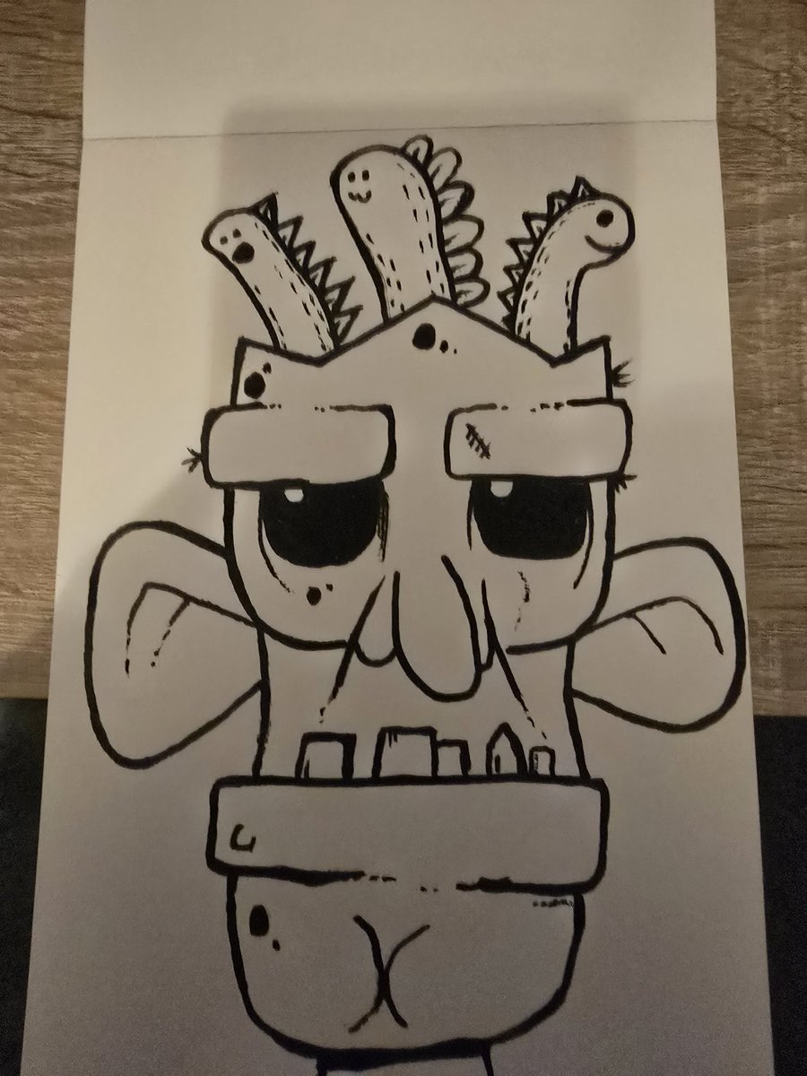 Calaho.io tweet media