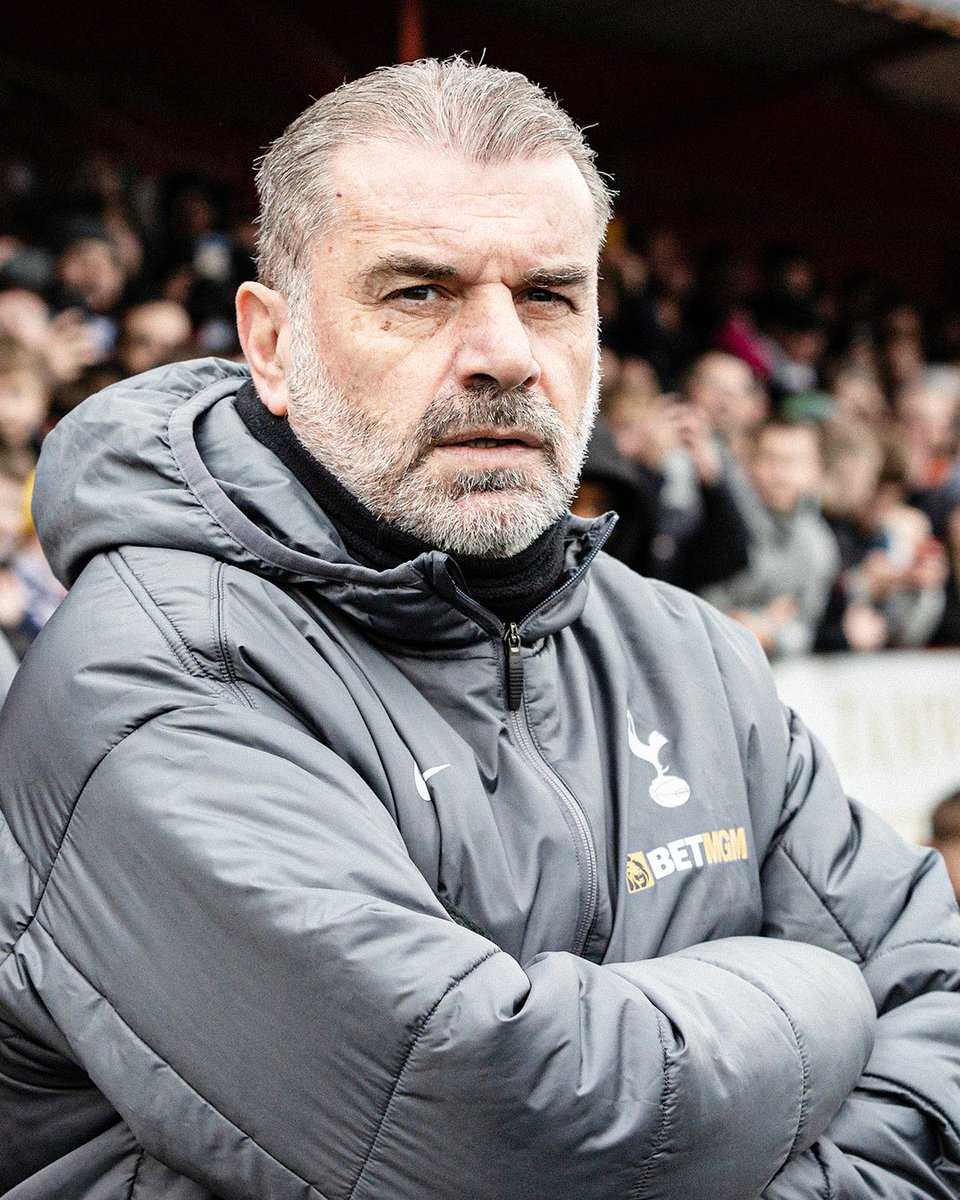 Football on TNT Sports tweet media