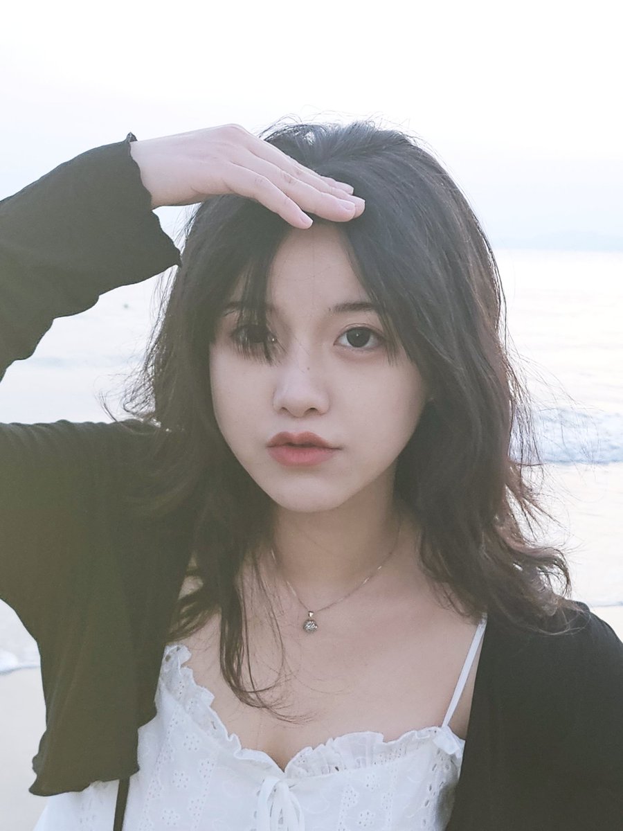 禾木沐牧 tweet media