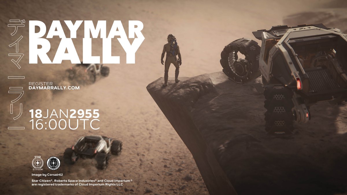 ATMOesports's tweet photo. @RobertsSpaceInd Watch online:

https://t.co/oXiLqgIoUA
https://t.co/RAmiDkKaga
https://t.co/0wOFy50O2b https://t.co/1g3fOnR0f6