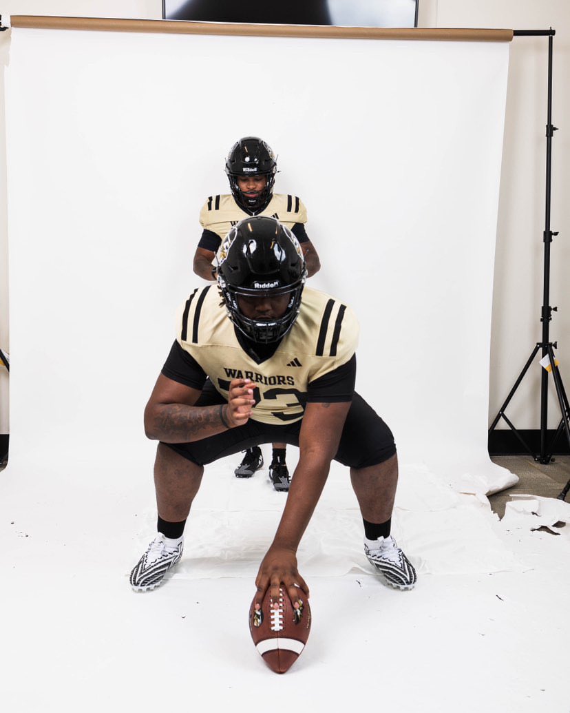 Robert "Big Mac" Mcmillian tweet media