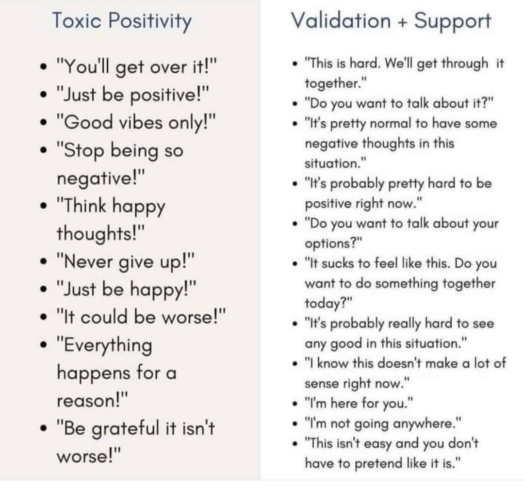 Workplace Mental Health Resources tweet media