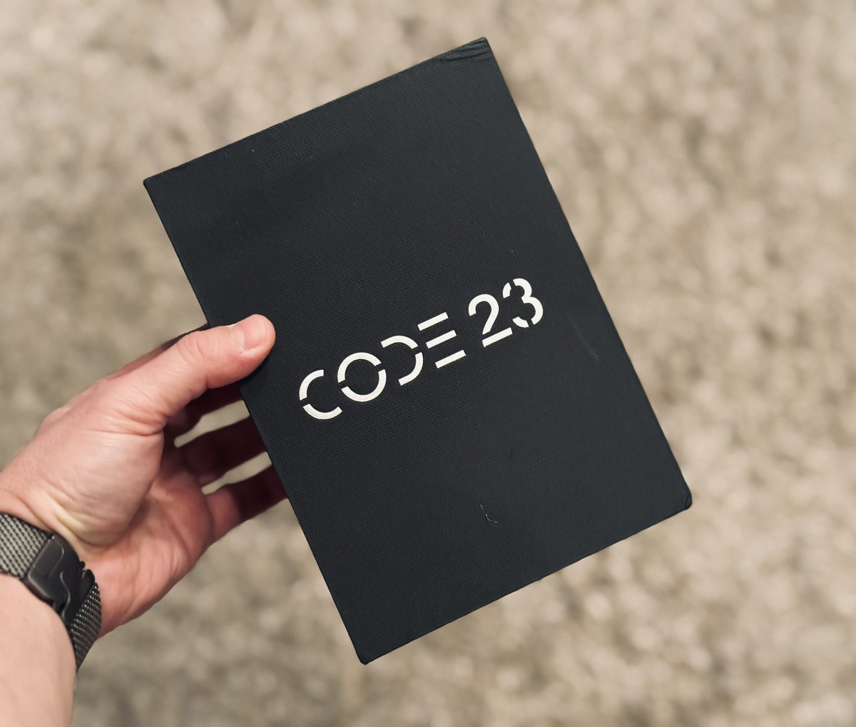 valiado69's tweet image. Testing…@EffectAudio #CODE24

SONY WM1ZM2 #Odyssey