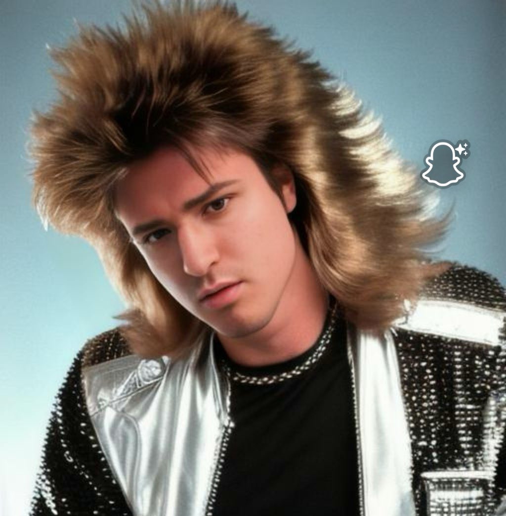 Dominant Submissive Winning Losers tweet media