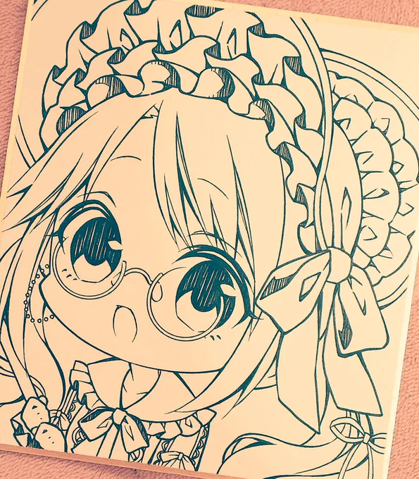 三峰お誕生日おめでとう〜!#三峰結華生誕祭2025 