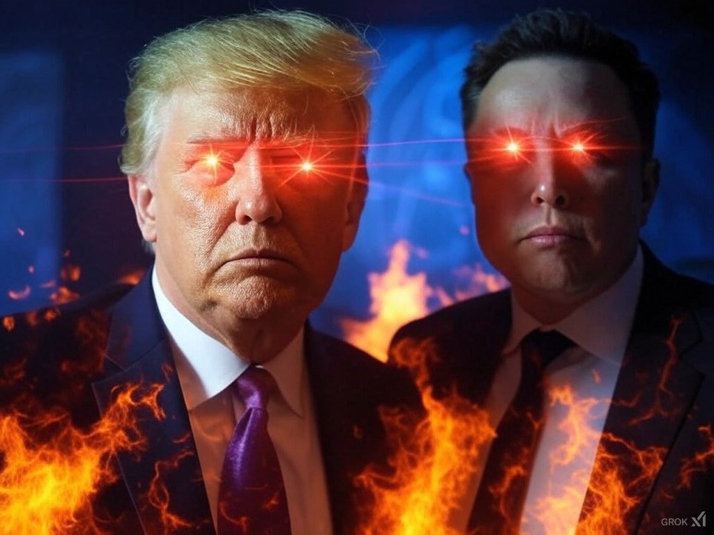 Diamond Hands Dan tweet media