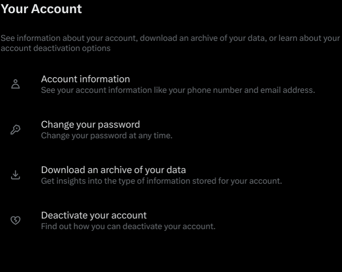 Sam Osborne tweet media