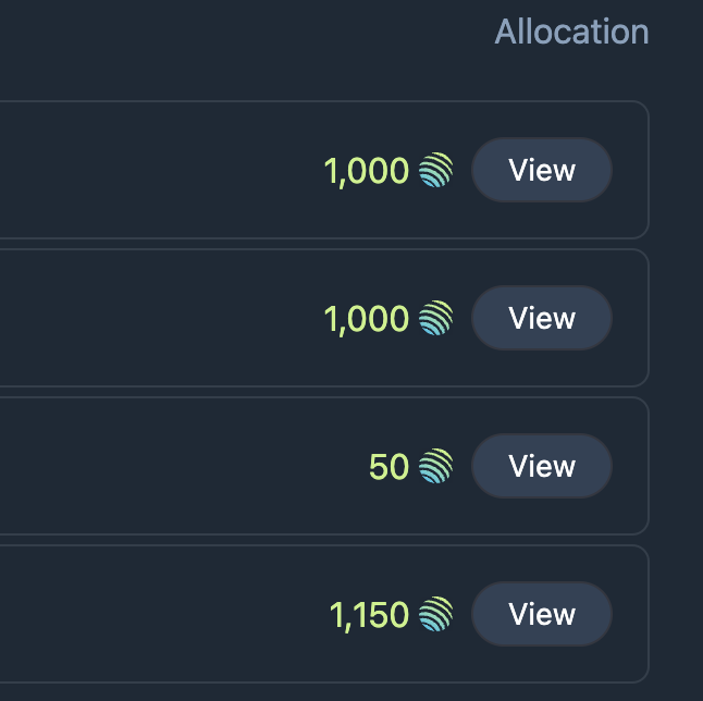 scalperofsol's tweet photo. Not that much because I rarely swap with Jup or trade on Jup but I stable + destable most of my Solana spots there and it's a great platform. However, some of my old wallets are flagged as bots 😭. Hope to see @JupiterExchange can have a look soon. https://t.co/jdywgrL7w9