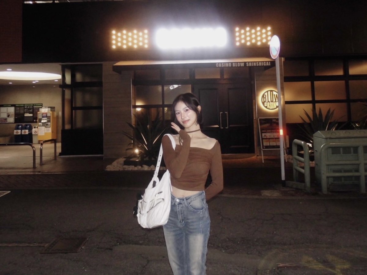 MIOCENTRALS's tweet photo. hello codis ׂׂૢ

this account is dedicated to mio of unicode 🫧 i will be posting videos, photos, updates, and more. 

#UNICODE #유니코드 #ユニコード
#MIO #미오 #ミオ https://t.co/pANQ2ncb13