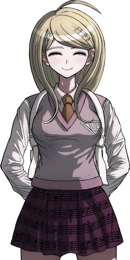 PIANlSMS's tweet photo. "You." https://t.co/3DkOzTftdL