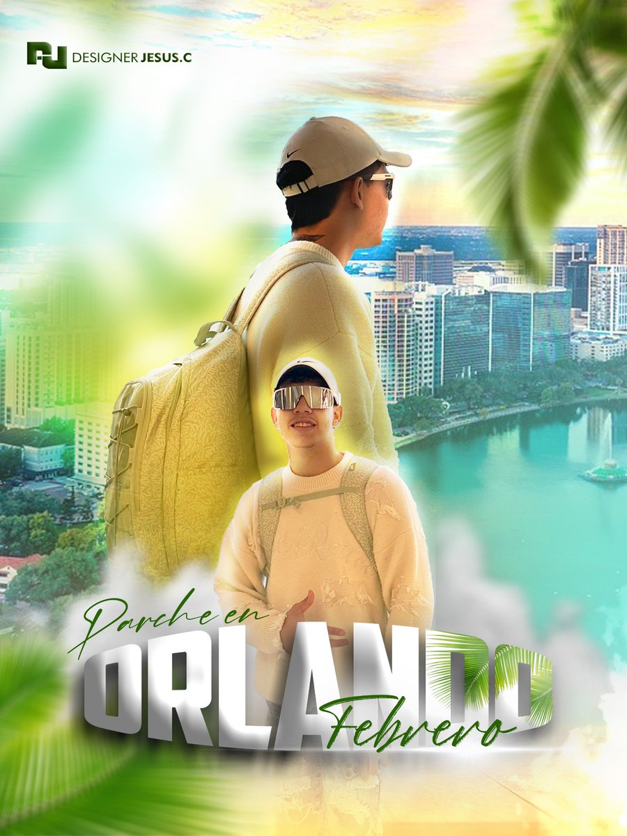 Lo que se viene 💣