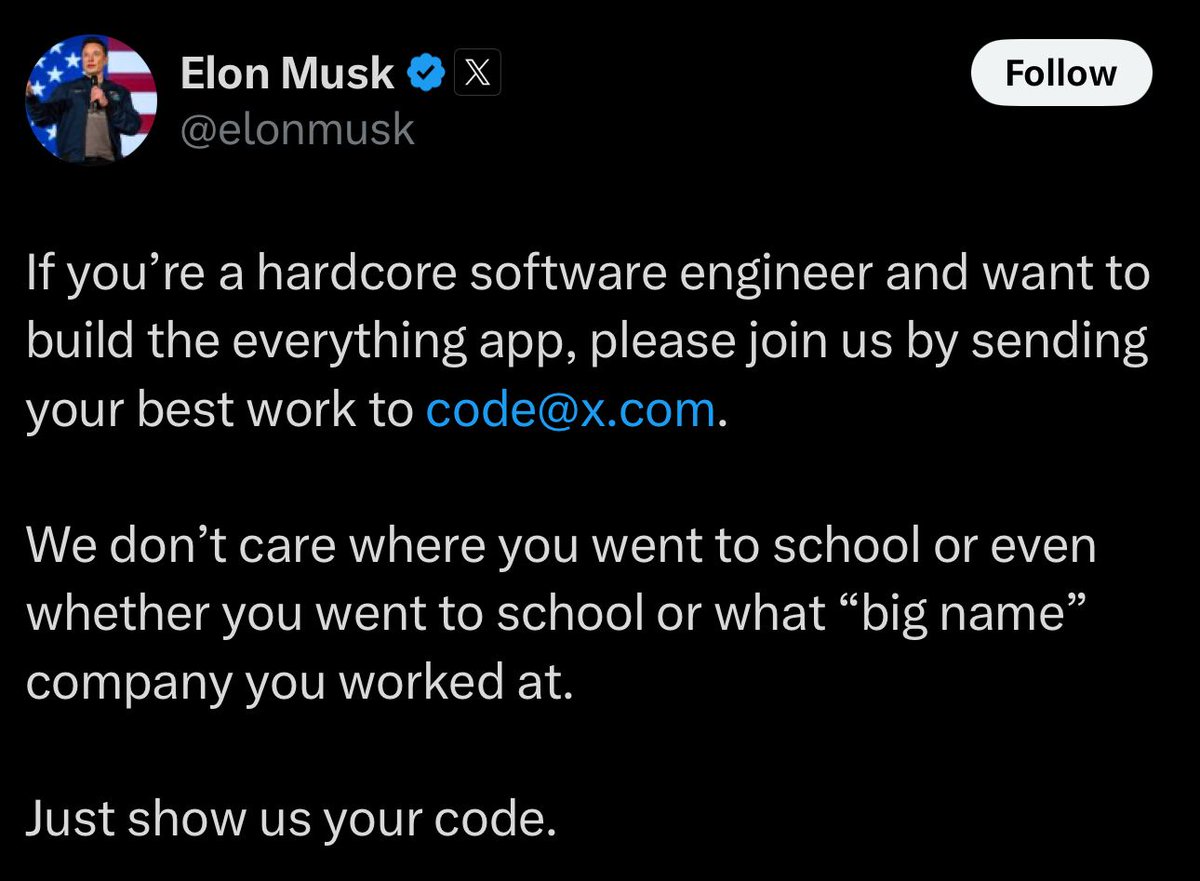 Brais Moure tweet media