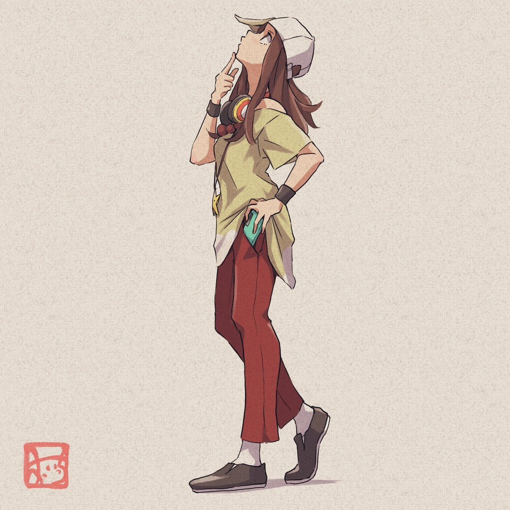 oicchikun's tweet photo. #PortfolioDay https://t.co/e03CBjOf5Y