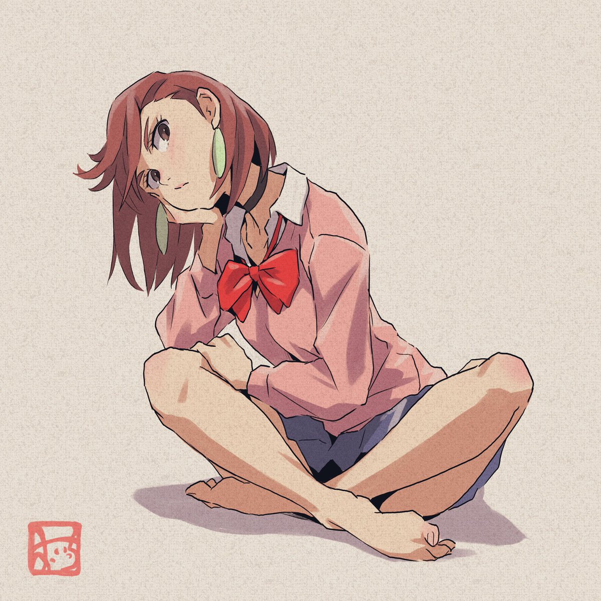 oicchikun's tweet photo. #PortfolioDay https://t.co/e03CBjOf5Y