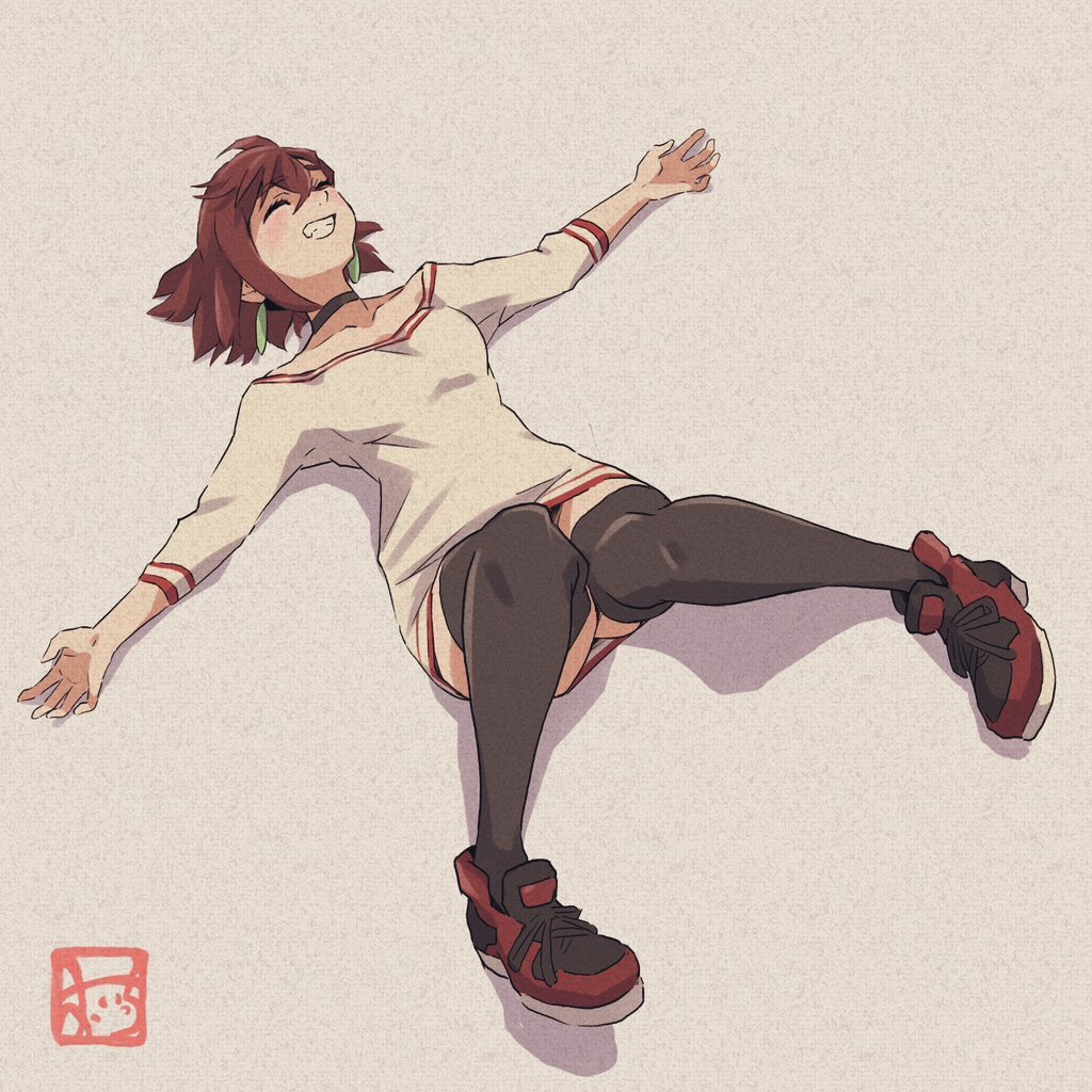 oicchikun's tweet photo. #PortfolioDay https://t.co/e03CBjOf5Y