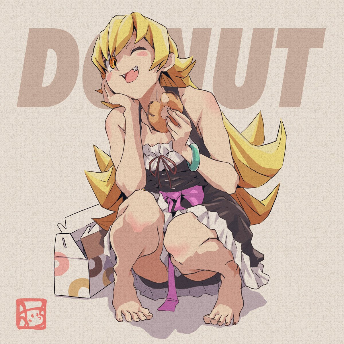 oicchikun's tweet photo. #PortfolioDay https://t.co/e03CBjOf5Y