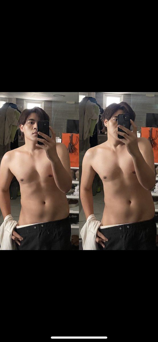 tomiyang379's tweet photo. 4 month of diet #diet https://t.co/FXqqqsd0IB
