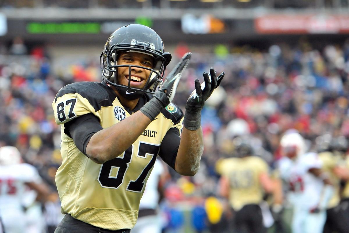 CJDuncan19's tweet photo. https://t.co/gZBQfFCChj

Tune in to hear from the great @jmattjmattjmatt speak about his incredible football journey! @yhn https://t.co/nUy5X7XVLz