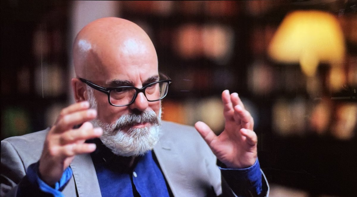 Tony McMahon tweet media