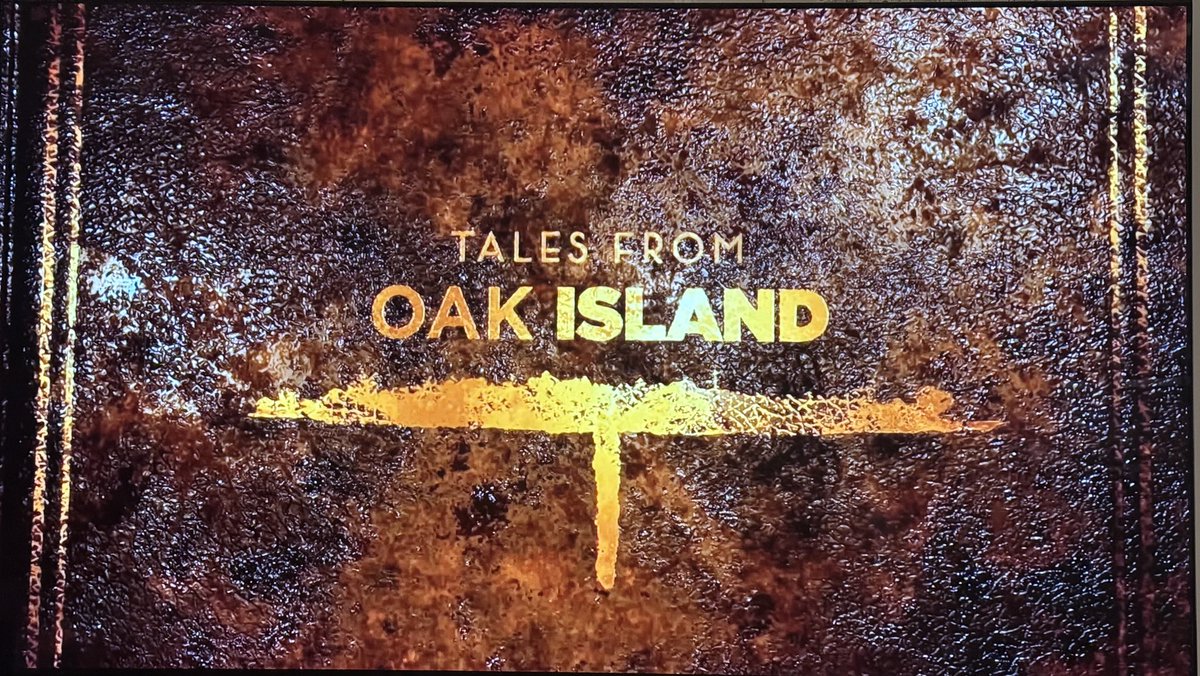 Tony McMahon tweet media