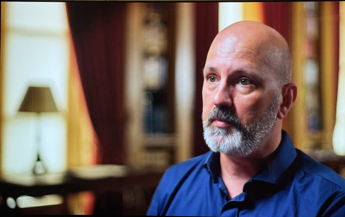 Tony McMahon tweet media