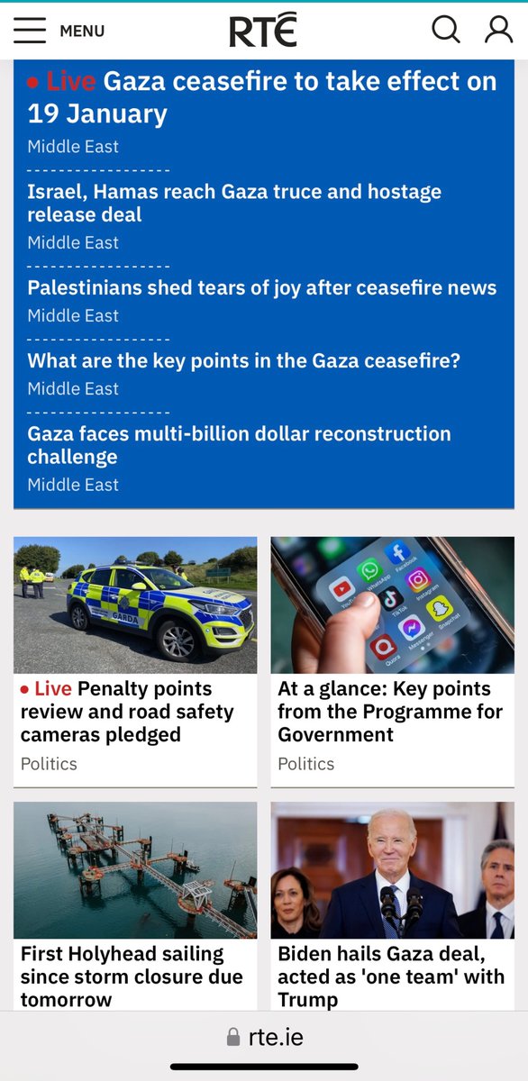 Dan O'Brien tweet media