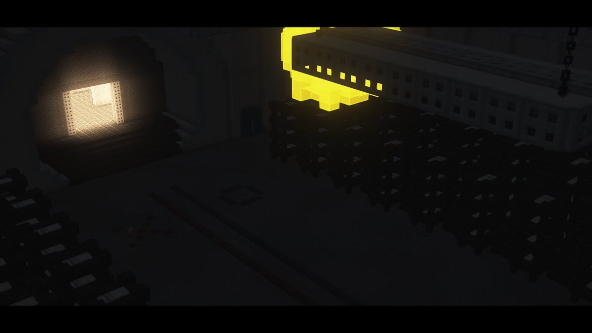 Would you like to play a game?  

💰 Winner receives a CASH prize... 

📆 Saturday | 2 PM EST

🙍‍♂️ 100–456 total participants  
❤️Like if you’re interested.
♻️ Retweet if you want a chance to be a guard! 

(Optional: Comment your preferred player number!)