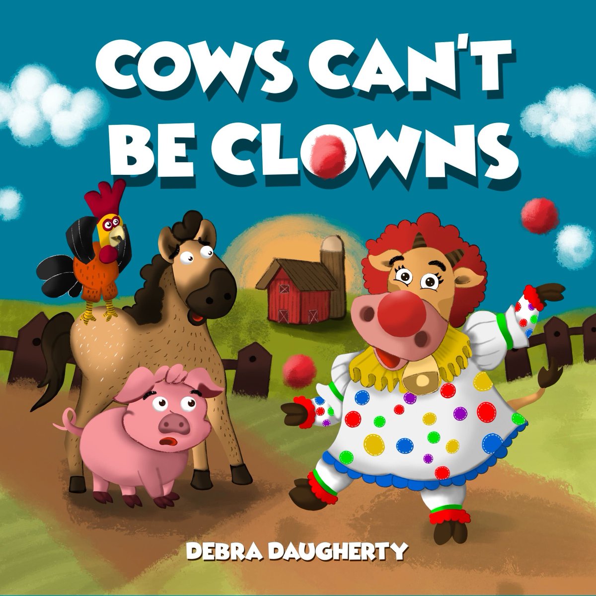 dmddeb's tweet photo. February 5 is World Read Aloud Day. I'll be reading to the third graders in Winchester, VT, and to the second graders at House Creek Elementary School in Copperas Cove, TX.  Here's what I'll be reading: https://t.co/Fe3npzsv2U