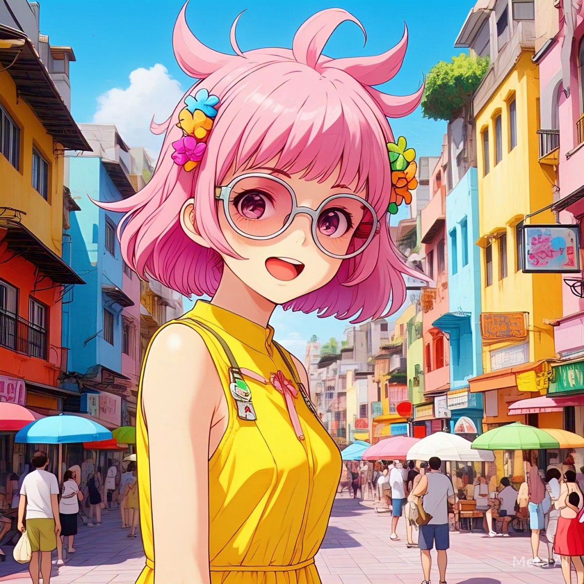 trixiebycreatix's tweet photo. https://t.co/qM5fjc1nVx