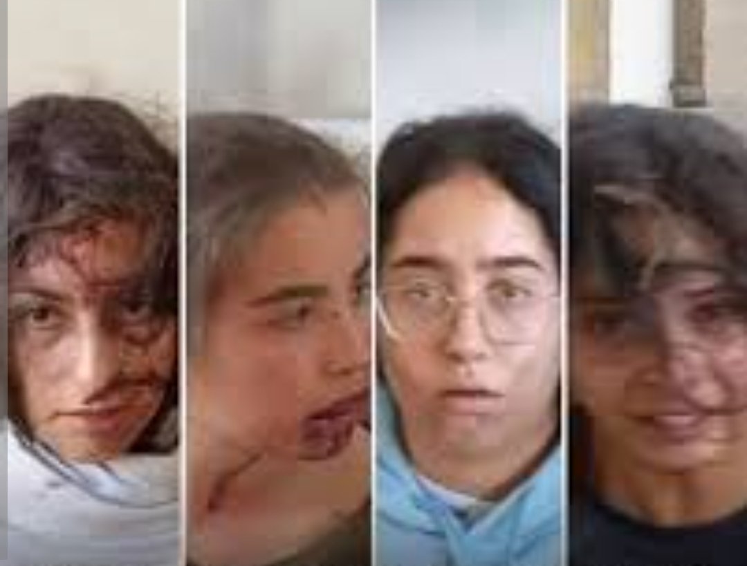 השר מיכאל מלכיאלי (ש"ס):
מצוות פידיון שבויים היא המצווה החשובה ביותר בתורה. מותר למכור ספר תורה בשביל זה. מותר למכור בית כנסת בשביל זה.