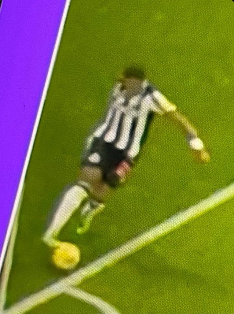 𝐀𝐦𝐚𝐫 tweet media