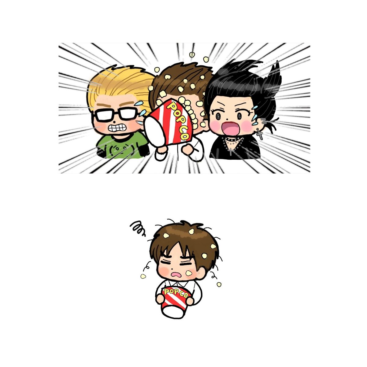 早くこれになりたい