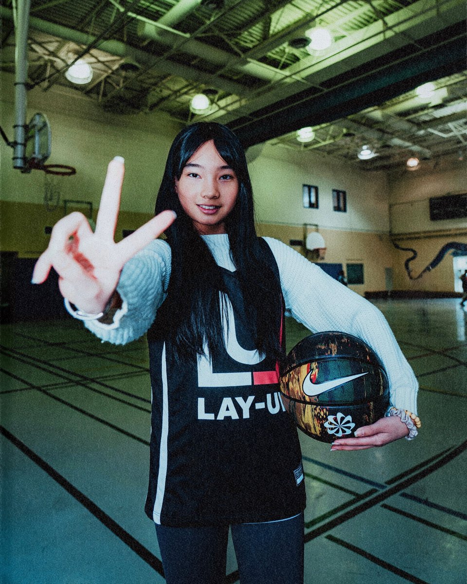 LayUpYouthBasketball tweet media