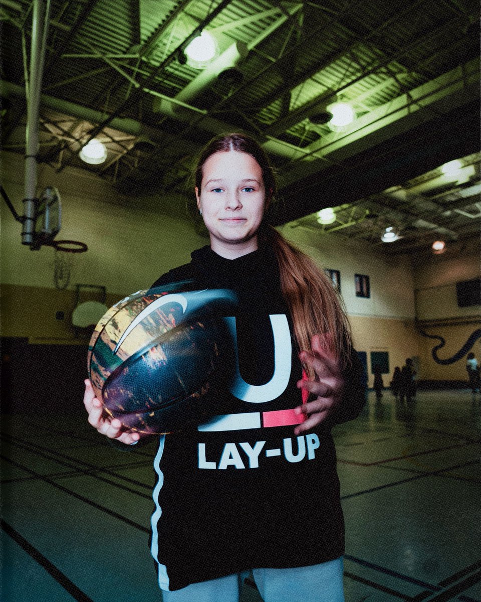 LayUpYouthBasketball tweet media