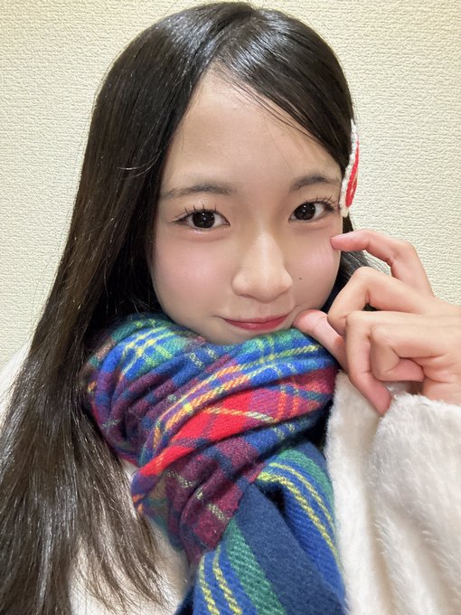 Twitterのコスプレ画像1