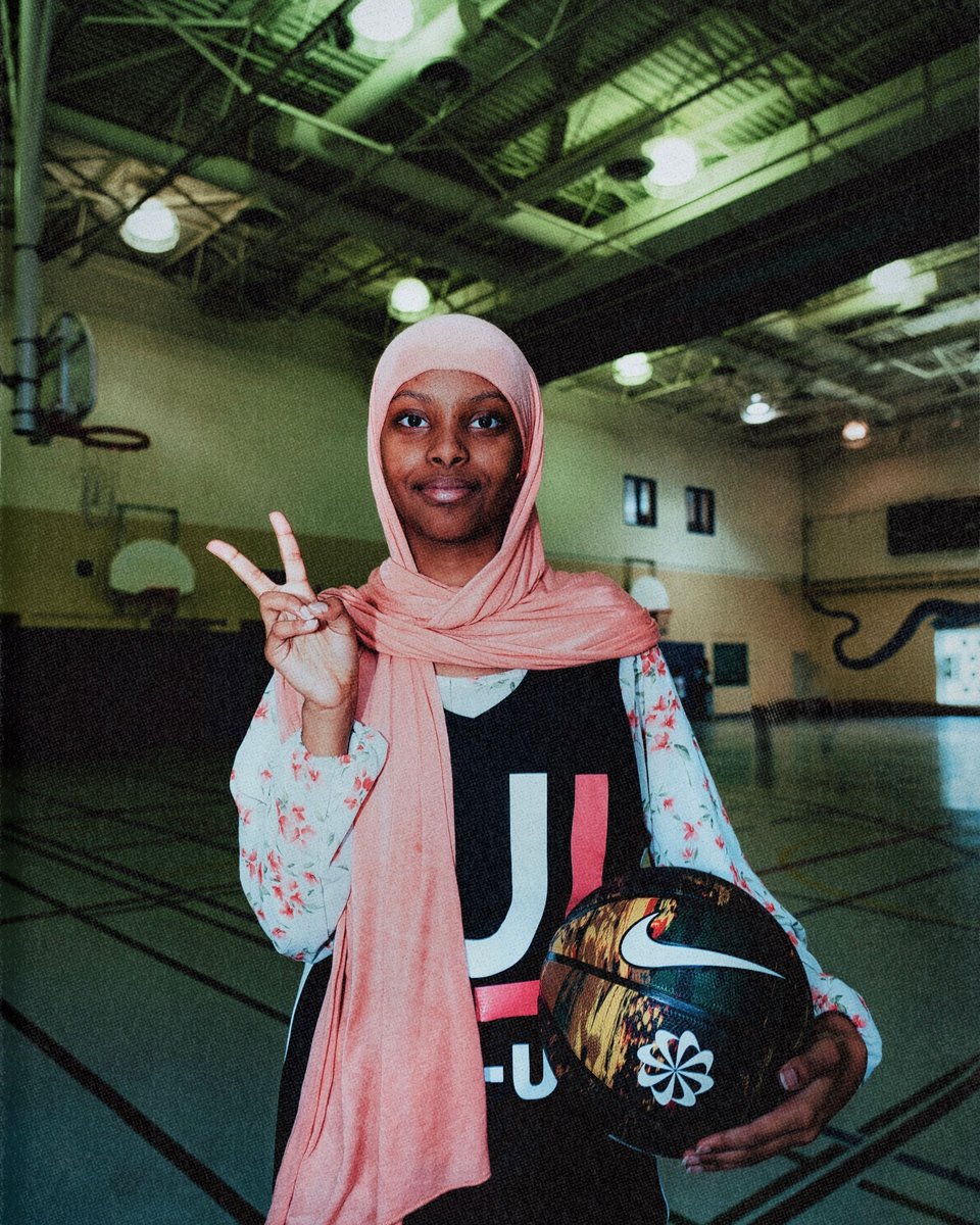 LayUpYouthBasketball tweet media