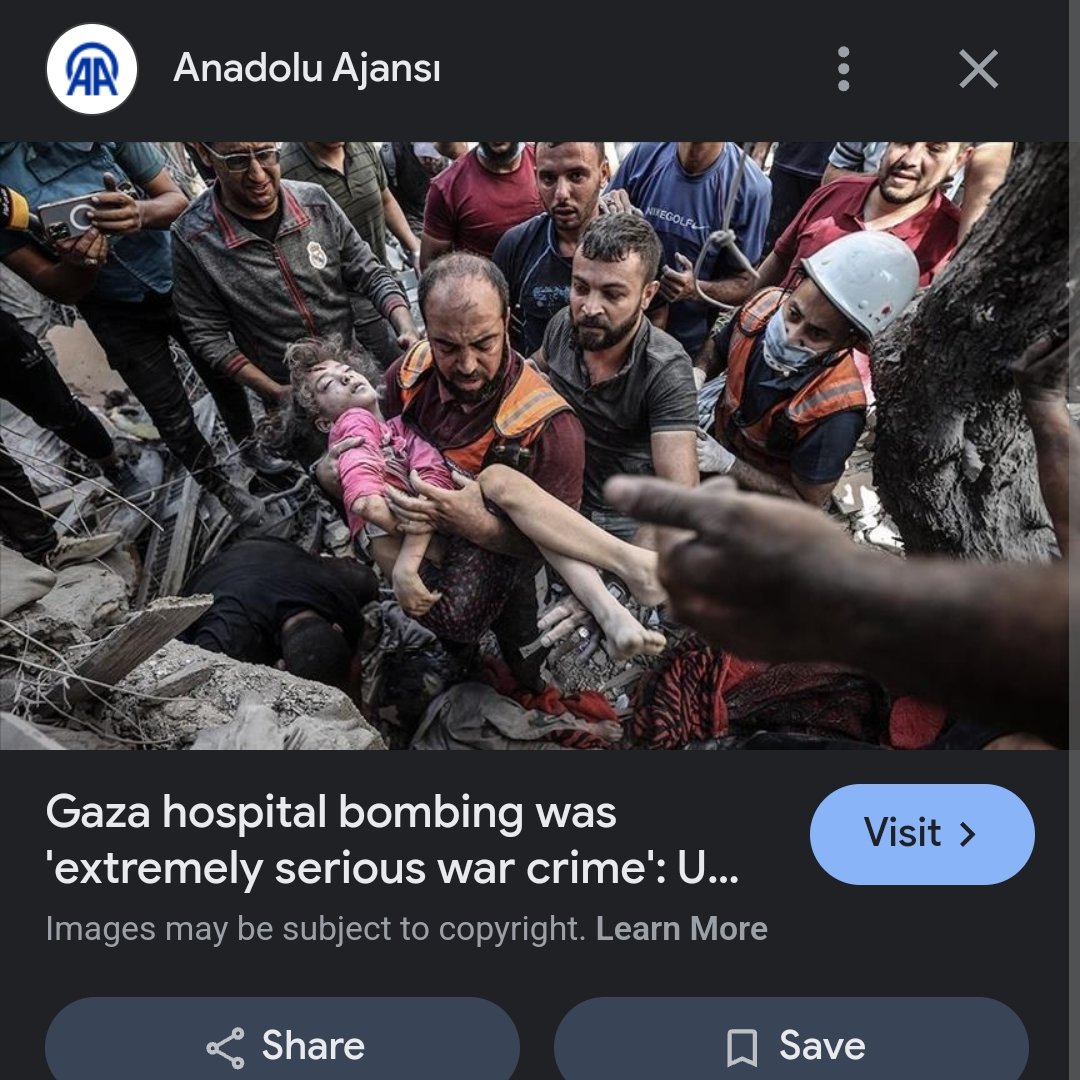 JosephVooz's tweet photo. @brett_mcgurk War crimal he commited crimes in gaza
#ICC
#Human rights https://t.co/uLMurDCsY7