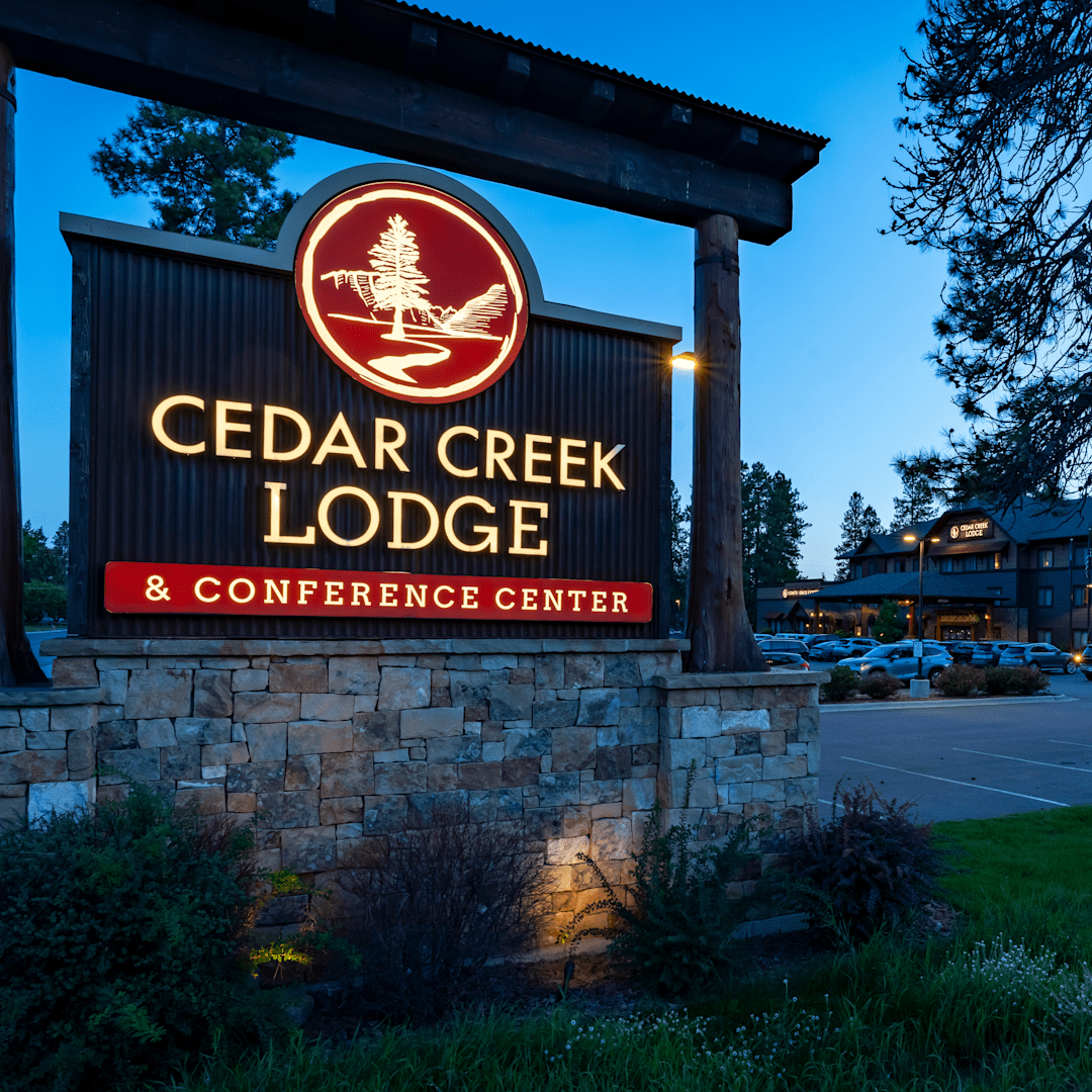 Mount Rushmore tweet media